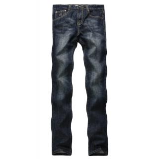 Jean Burberry Homme 003